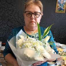 Фотография девушки Алевтина, 66 лет из г. Новый Оскол