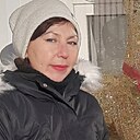 Светлана, 53 года