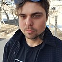 Andrey, 24 года