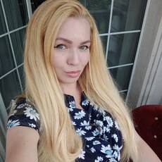 Фотография девушки Jevelin, 44 года из г. Дюссельдорф