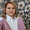 Карина, 56 лет