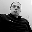 Данил, 24 года