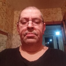 Фотография мужчины Валерий, 52 года из г. Тольятти