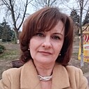 Наталья, 53 года