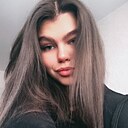 Екатерина, 22 года