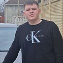 Кирилл, 19 лет