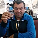 Tudor, 43 года