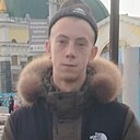 Дмитрий, 18 лет