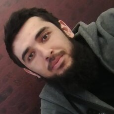 Фотография мужчины Behasaro, 29 лет из г. Салават