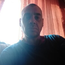 Фотография мужчины Павел, 42 года из г. Новодвинск