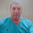 Михаил, 49 лет