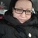 Татьяна, 52 года