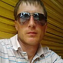 Виталий, 45 лет