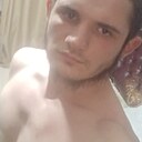 Сардар, 24 года