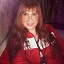 Alenka, 53 года