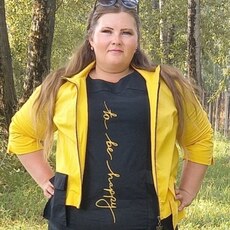 Фотография девушки Елена, 33 года из г. Воткинск
