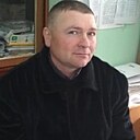 Дмитрий, 47 лет