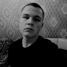 Фотография мужчины Никита, 20 лет из г. Омутинский