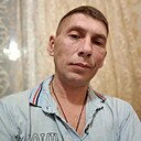 Дмитрий, 42 года