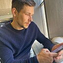 Артём, 28 лет