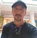 Игорь, 48 лет