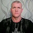 Андрей, 44 года