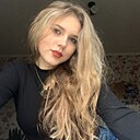 Анна, 23 года