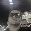 Исмаил, 18 лет