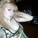 Александра, 34 года