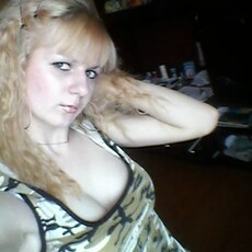 Фотография девушки Александра, 34 года из г. Барановичи