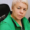 Оксана, 54 года