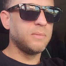 Фотография мужчины Андрей, 44 года из г. Ивано-Франковск