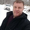 Vovan, 42 года