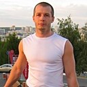 Дима, 43 года