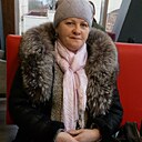 Екатерина, 50 лет