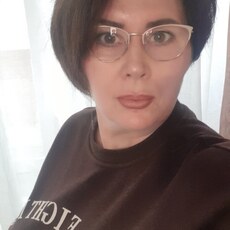 Фотография девушки Елена, 53 года из г. Чутово