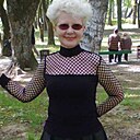 Лина, 68 лет
