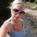 Елена, 45 лет