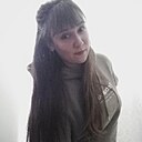Екатерина, 33 года