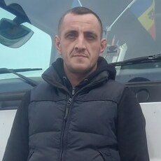 Фотография мужчины Ion, 39 лет из г. Кишинев