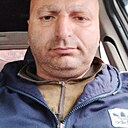 Александр, 54 года