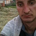 Олег, 33 года