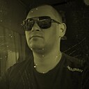 Евгений, 30 лет