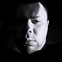 Роман, 38 лет