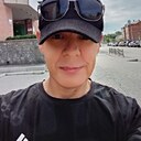Роман, 49 лет