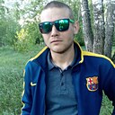 Romanrw, 32 года