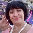 Алиса, 55 лет