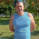 Михаил, 43 года