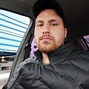 Александр, 31 год