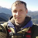 Серёга, 48 лет